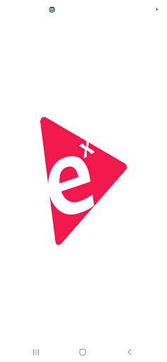 Android application Engenius Live screenshort