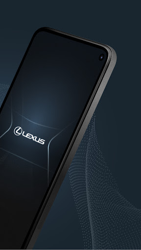 Lexus Plus - 愛車秘書 預約回廠高爾夫