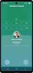 screenshot of Auto Call Scheduler & Reminder