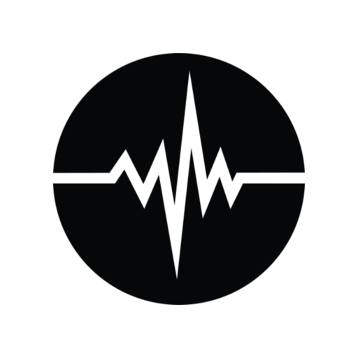 Movement Studio logo
