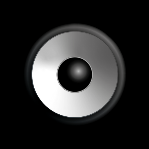 Hitster logo
