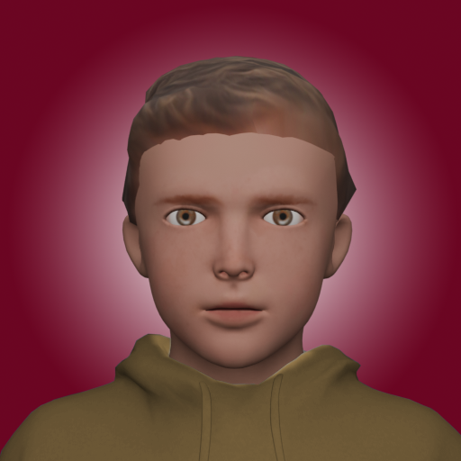 Schoolboy Escape 2: Sneak Out Download on Windows