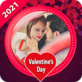Valentine Day Special 2021 icon