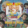 download Sings:Upin Ipin New Episode apk