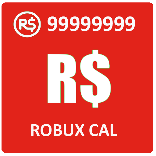 Baixar Get Robux Calc Tool aplicativo para PC (emulador) - LDPlayer