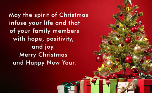 Download Merry Christmas Wishes Happy New Year 2022 Free For Android - Merry Christmas Wishes Happy New Year 2022 Apk Download - Steprimo.com