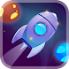 Space Adventure -Galaxy Attack - Androidアプリ