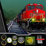 Cover Image of Download Train Driver: Unstoppable  APK