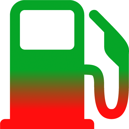 Himalayan Fuel Calc logo