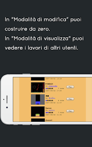 Immagine screenshot
