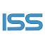 ISS Support