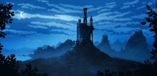 Kub - Puzzle Platformer