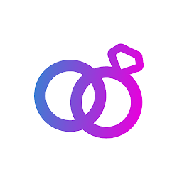 Icon image Wedding Countdown Widget