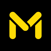 M-TRIBES Taxi Software Driver App