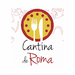 Cover Image of Herunterladen Pizzaria Cantina de Roma  APK