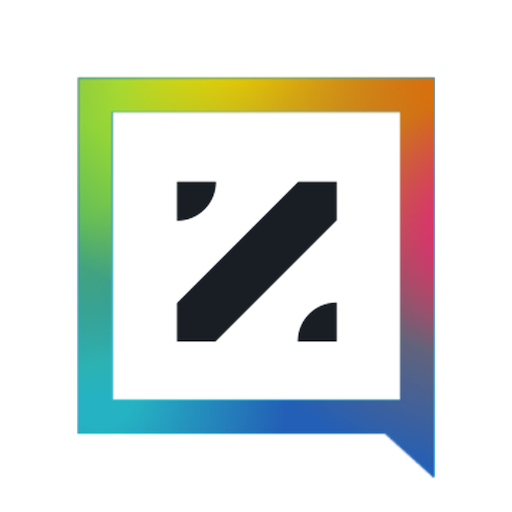 Zuply logo