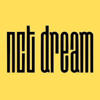 nct dream wallpapers  Kpop 2020