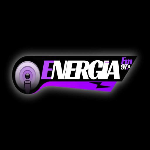 Rádio Energia FM 97.5 Descarga en Windows