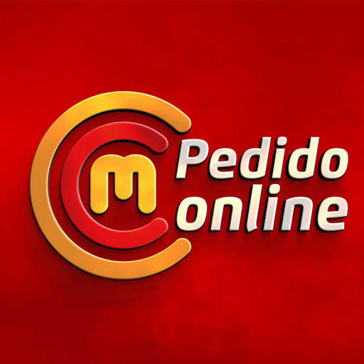 CCM Pedidos Mobile