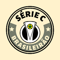 Série C 2021 Brasil