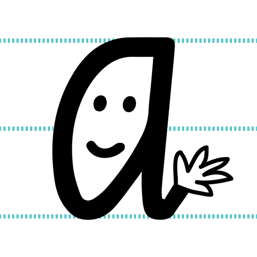 Handwriting Success Logo