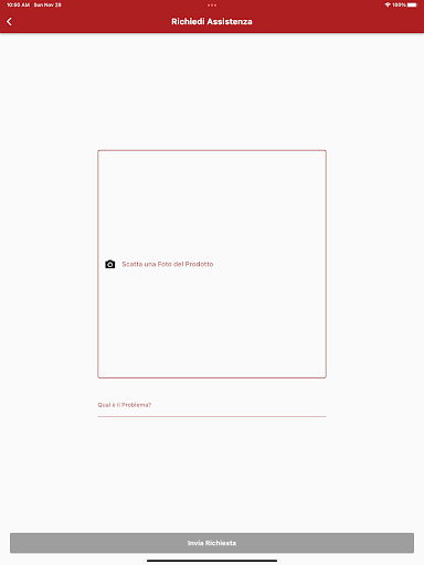 Valigeria Ambrosetti