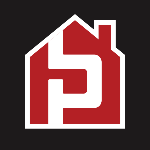 Park Bank Mortgage logo