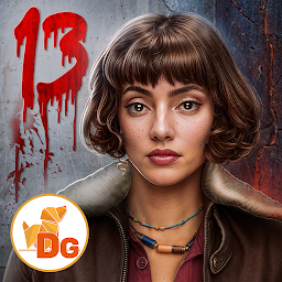 Mind Echoes 1: Lost Mysteries Mod Apk