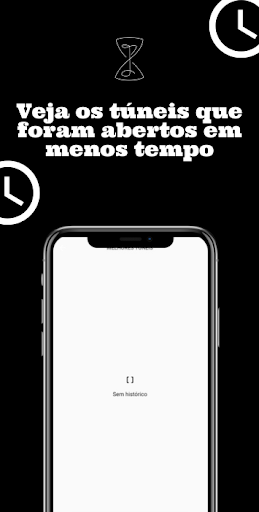 Cápsula do Tempo - 10 Anos Screen 2