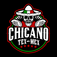 App Icon for Chicano Tex Mex App in United States Google Play Store