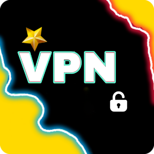 USA VPN - Fast Secure Vpn Download on Windows
