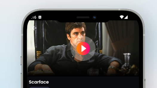 MovieBox APK {😁Ad-Free/Premium Subscription Unlocked } Gallery 7