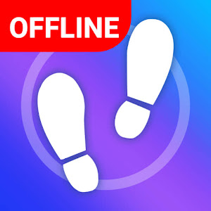 Step Counter – Pedometer Mod APK: Track Your Fitness Journey with Enhanced Features