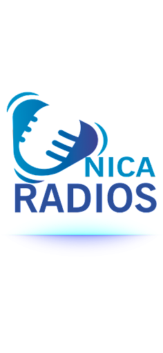 NicaRadios - Radios de Nicaragua  EN VIVO 2021