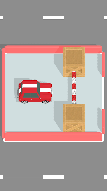 Parking Rope - 0.1.0 - (Android)