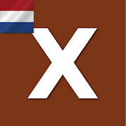 Word Expert - Dutch (for SCRABBLE)