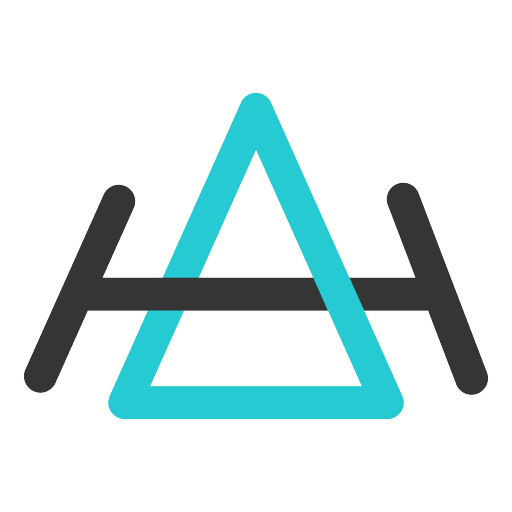 Artrainut logo