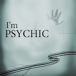 Cover Image of Download Im Psychic -Test 1.1.8 APK