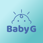 Cover Image of Download BabyG: Parenting & Development  APK