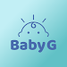 BabyG: Development Activities