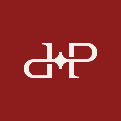 Diplomat Project - Google Play 앱