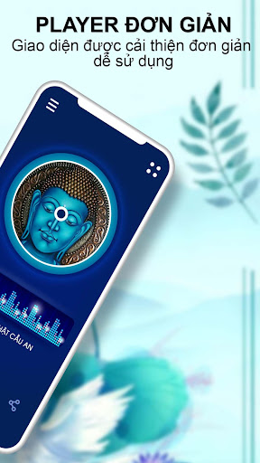 Nhạc Phật Cho Cuộc Sống An Lạc