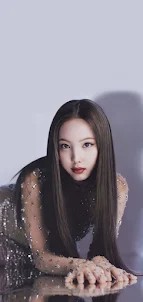 Nayeon Wallpapers HD 4K