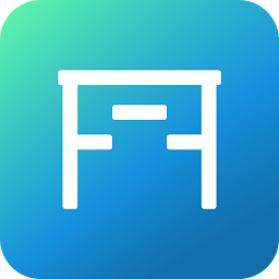 MakeByMe - 3D furniture design: Download & Review