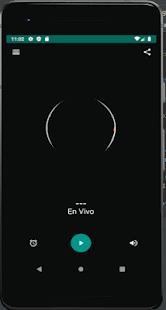 Bản xem trước ứng dụng