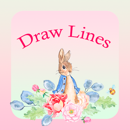 Draw Lines