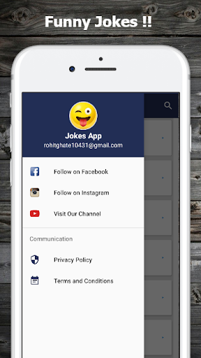 Funny Jokes - Chutkule in Hindi