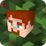 New Minecraft Wallpapers icon