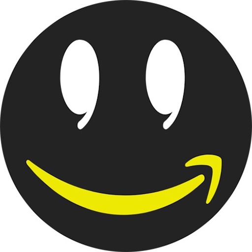 متجر واو الافضل  Wow store