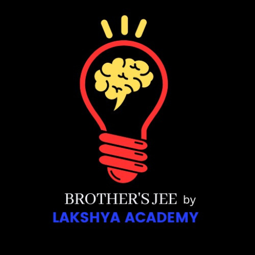 Brothers JEE logo